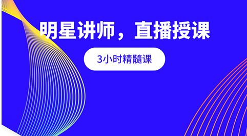 1625819831969598.png image.png