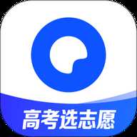 夸克漫画