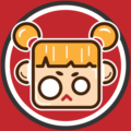 腐门圈app官方正版