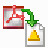 Total PDF Con