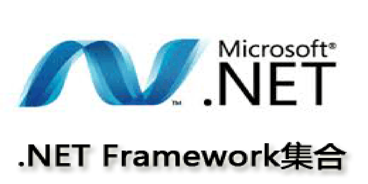 Microsoft .NET Framework 4.0