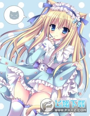 Onnanoko5汉化版百度云 Onnanoko5汉化版百度云