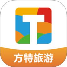 方特旅游app下载安装最新版
