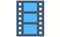 Easy GIF Animator