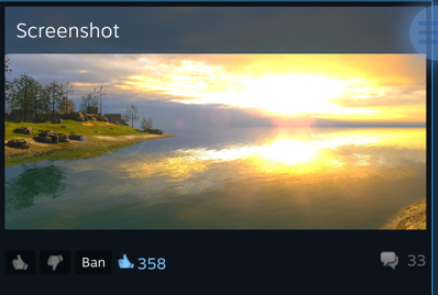 steam3.0最新版 steam3.0最新版