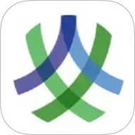 岭南通app官方版