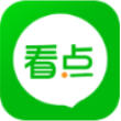 微看点自媒体