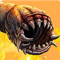 Death Worm(死亡蠕虫游戏无敌内购破解版)