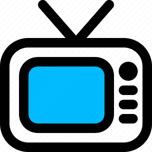 电视派TV版2024最新版