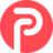Abelssoft Easy PDF(PDF合并软件)