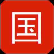 国学大师网