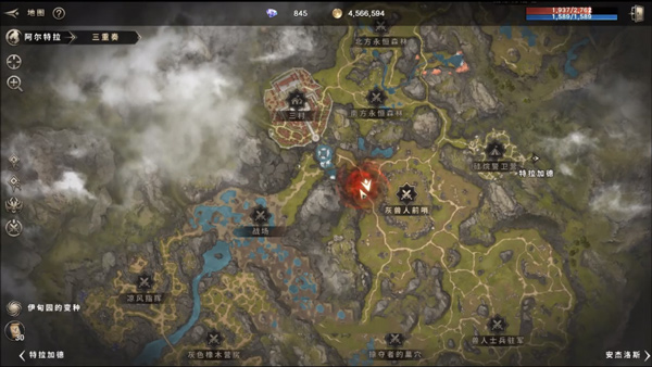 Hit2最新版本下载2024