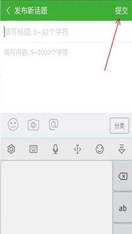 葫芦侠三楼老版本 4.4.0.5 安卓版