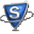 SysTools MSG Con