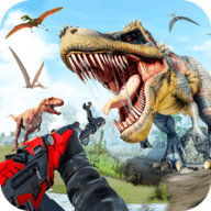 建设侏罗纪公园（Jurassic Park Builder）游戏客户端下载安装手机版