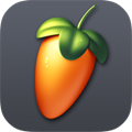 fl studio mobile手机版中文最新版