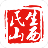 民生山西app官方最新版下载