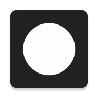 Lightmeter测光表