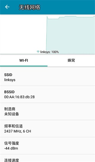 pingtools
