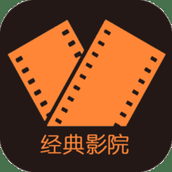 丫丫影视电视版