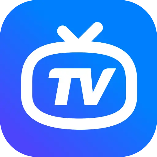 云海电视app电视版下载2026最新版