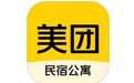 美团民宿应用电脑版