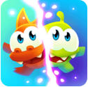 割绳子魔法内购破解版v1.1.3