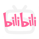 哔哩哔哩bilibili国际版2026最新版(b站国际版)