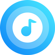 浮浮雷达 app下载免费版