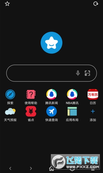 tampermonkey官方下载2023最新版