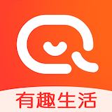 有趣生活抢红包app