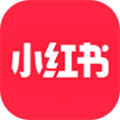 rednote小红书国际版下载2025最新版