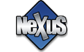 WinStep Nexus