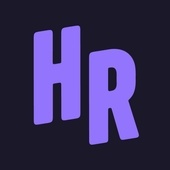 Highrise(元宇宙社交平台)安卓版