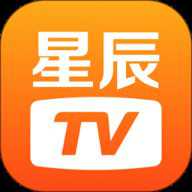 星辰TV