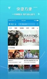 1313dy电影网