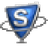 SysTools EML Viewer Pro(EML文件查看工具)