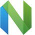 Neo