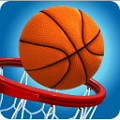 Basketball(篮球之星手游)