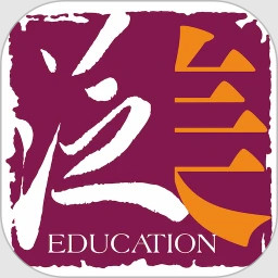 泛美教育app官方版