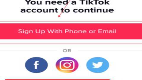 抖音美国版tiktok 45.2.2 官方版