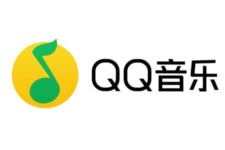 QQ音乐2018截图
