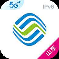 山东移动app手机版