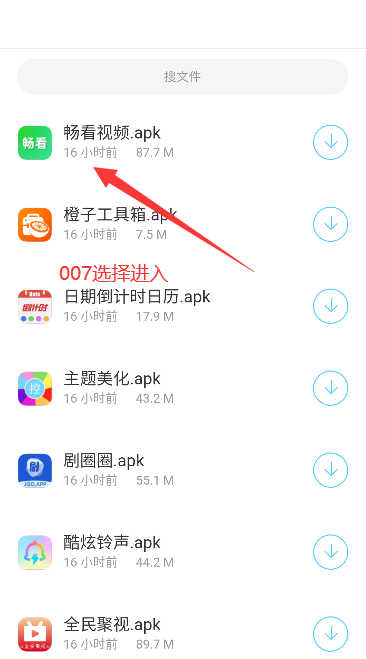 胖崽软件库