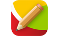 CAD迷你画图