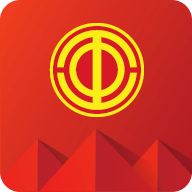 云岭职工手机app下载安装最新版