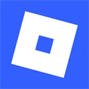 Roblox国际服官方正版下载
