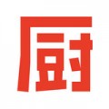 下厨房电脑版
