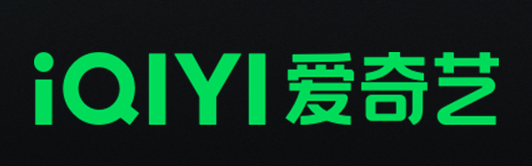 爱奇艺极速版