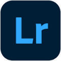 lr修图软件安卓最新版